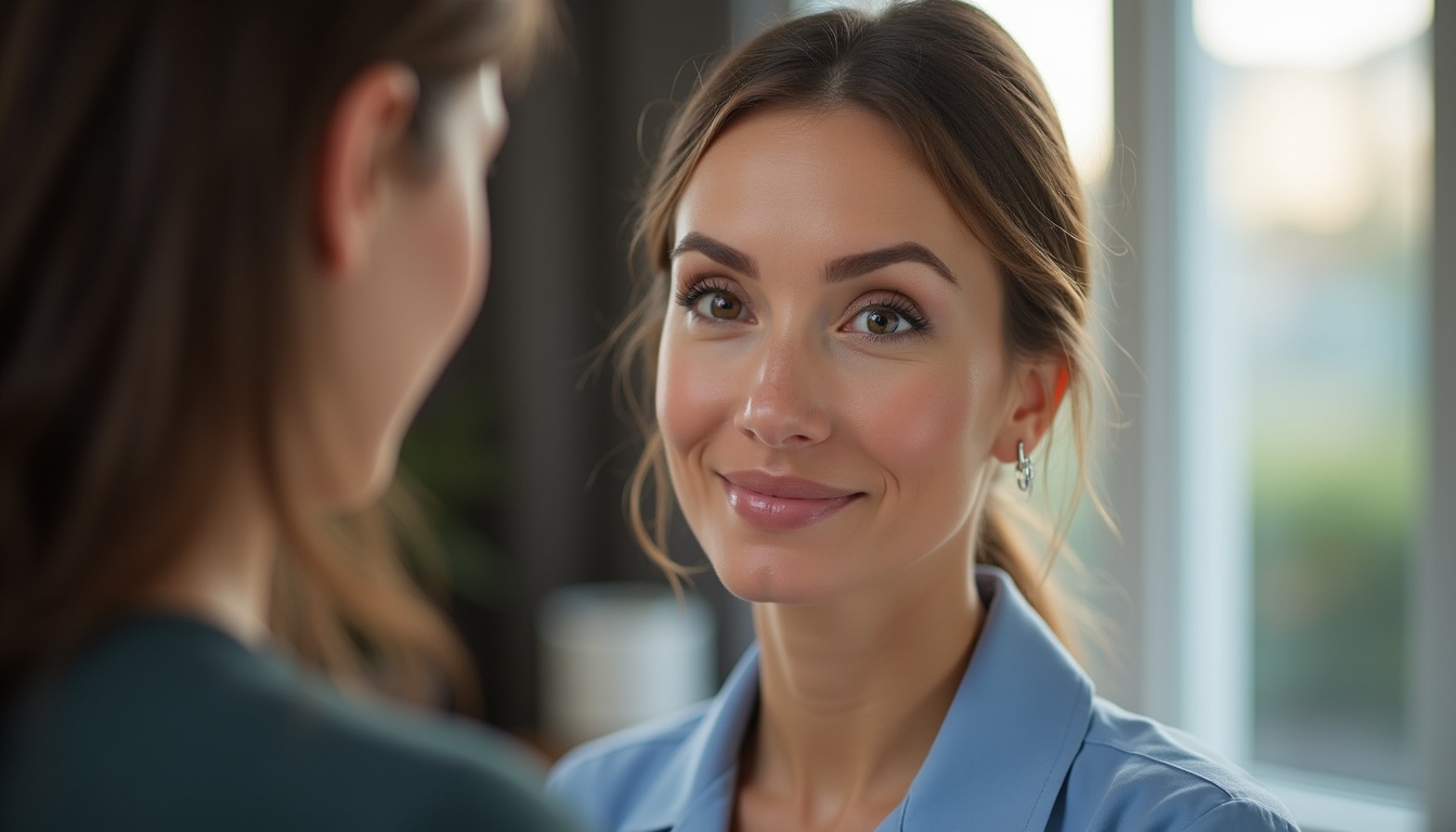 Academia Elena Copaceanu în 2026: Viitorul educației în beauty